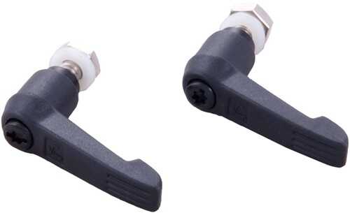 Sinclair All-Purpose Lightweight Rest