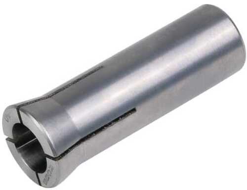 Standard Bullet Puller