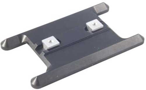 Benchrest ADAPTERS
