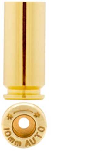 10MM Auto Brass