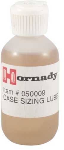 Case Care Kit SUPPLIES