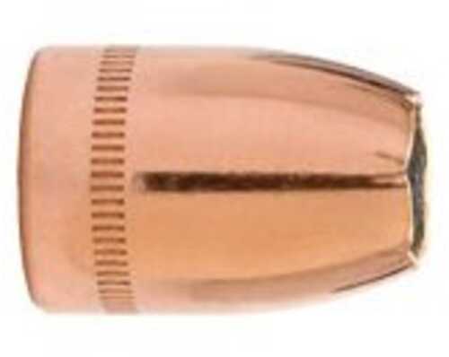 V-Crown Pistol Bullets