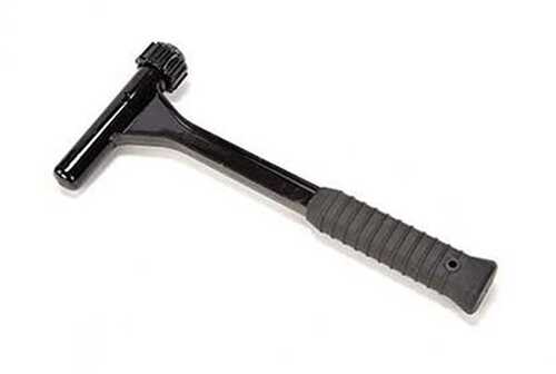 Bullet Puller
