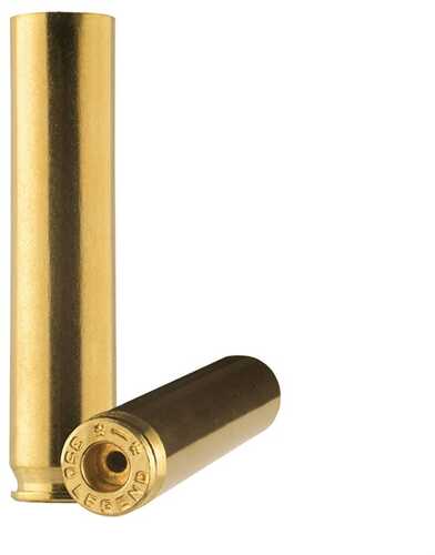 350 Legend Brass