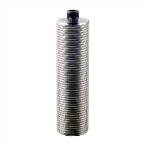 Sinclair Shooting Rest Accessories