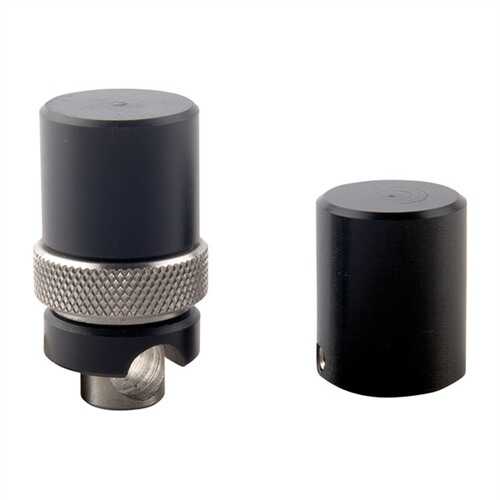 Sinclair Shooting Rest Accessories