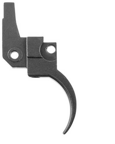 Rifle Basix Trigger Ruger MK II Bolt Action Model: RU-MK II BLACK