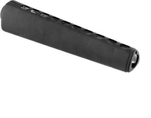 AR-15 Retro Handguard SETS