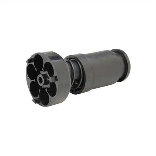 Comp III Speedloader