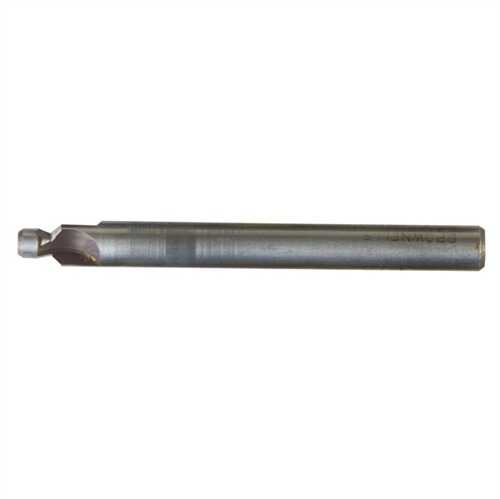 Weaver 8-40 Sight Screw COUNTERBORE