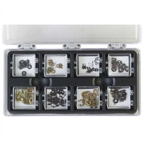E-Clip Kit