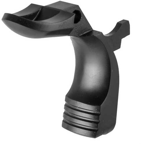 1911 MACHINED Gunsmith Beavertail Grip Safety