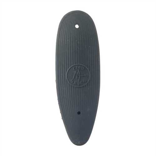 Recoil Pad