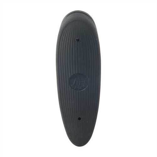 Recoil Pad