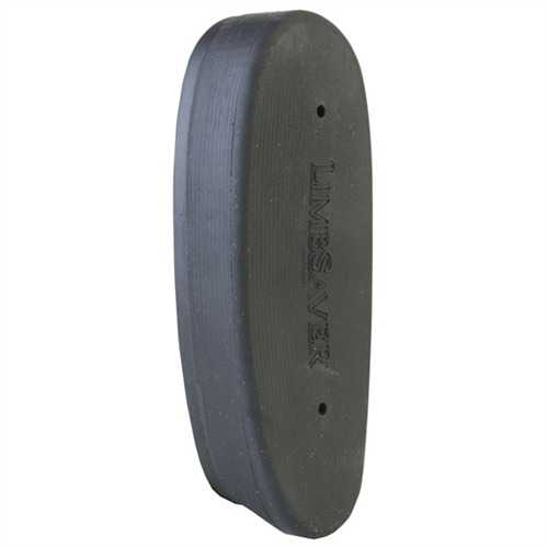 Grind-To-Fit Pads