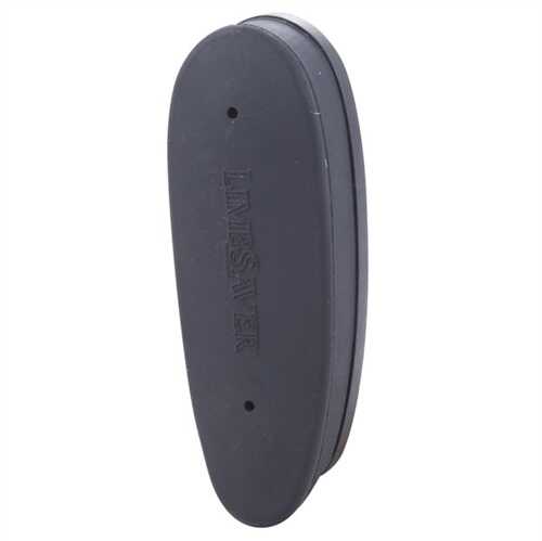 Grind-To-Fit Pads