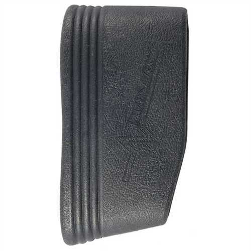 Limb Saver Slip-On Recoil Pad Black Model: 10547