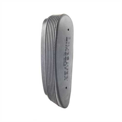 Recoil Pad
