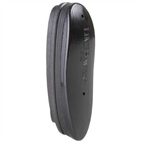 Limb Saver Speed Mount Recoil Pad Black Model: 10540