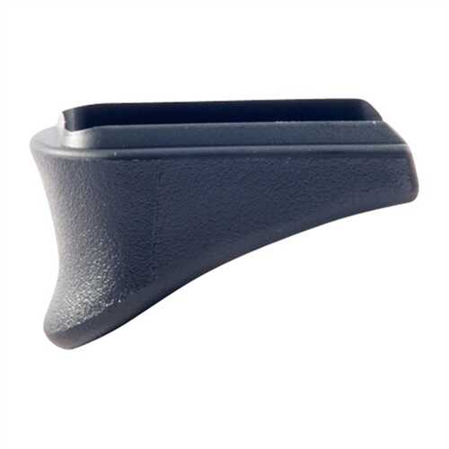Springfield XD/XDM Grip Extension