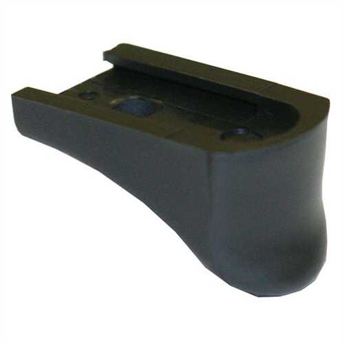KAHR Grip Extension