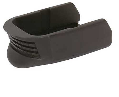 Grip Extension For Glock~