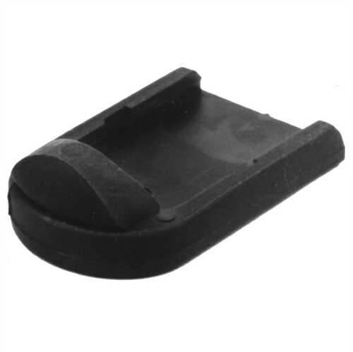 Grip Enhancer For Glock~