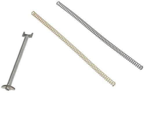 Volquartsen Custom Vs3 Recoil Rod Spring & Assembly Kit MKII, MKIII, MKIV & 22/45