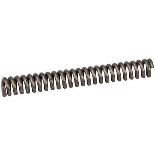 Wolff Remington 700/721/722 Trigger Spring