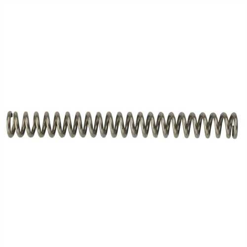 1911 Hammer Spring