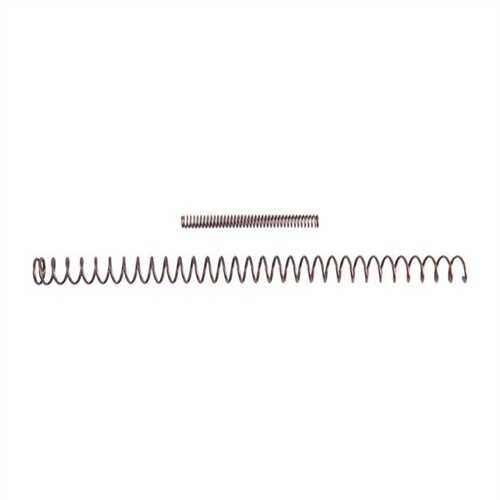 Wolff Type A Recoil Spring For Target (Softball) Loads 1911 Government 13 lb. Spring Only