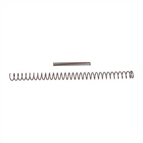 Wolff Type A Recoil Spring For Target (Softball) Loads 1911 Government 14 lb. Spring Only