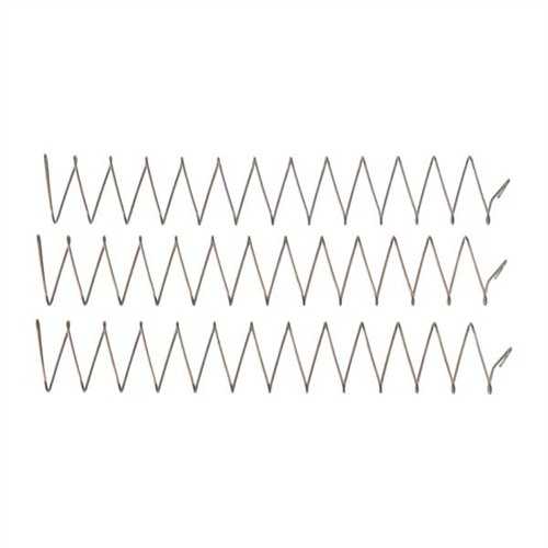 Wolff 1911 Extra Power Magazine Springs Model: 71373