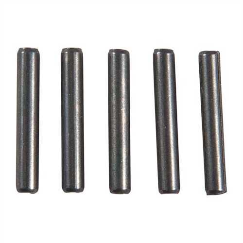 AR-15/M16 Forward Assist Pin 5 Pack