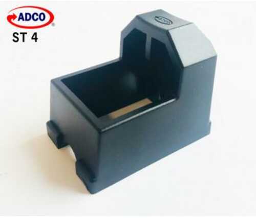 Adco Arms Super Thumb 4 Magazine Loader - Ruger 10/22