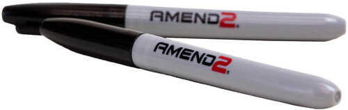 Amend2 Self Defense Pen