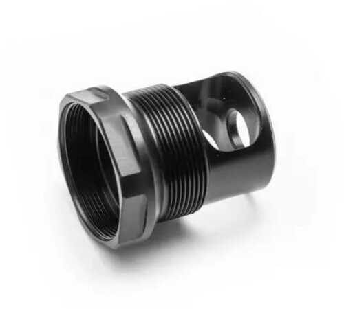 Area419 TBAC BA Sidewinder Suppressor Mount Adapter 338 Ultra With Wrench