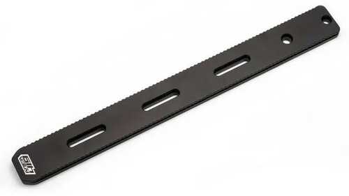 Area 419 ARCALOCK 14.25 Universal Weight-Tunable Rail w/t 5 Weights