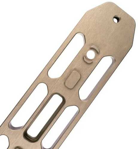 Area419 ARCALOCK Rail For Barrett MRAD MK22 Sniper System
