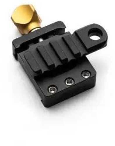 Area419 Picatinny Adapter For Arcalock Clamps