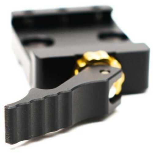 Area419 ARCALOCK QD Clamp