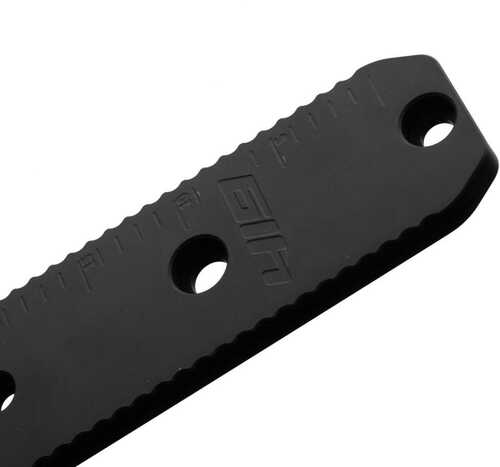 Area419 ARCALOCK 12" Universal Dovetail Rail
