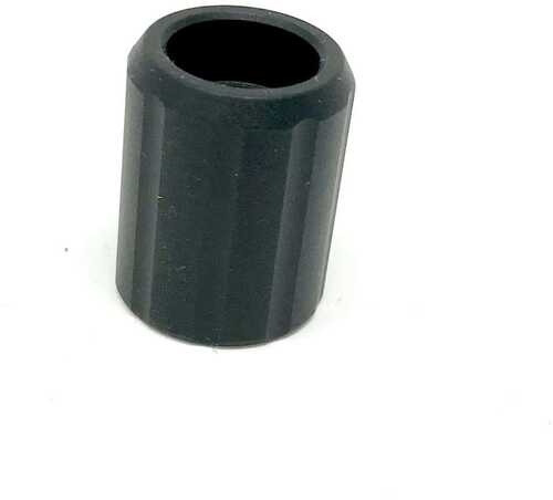Area 419 .25 Cal Head For Funnel