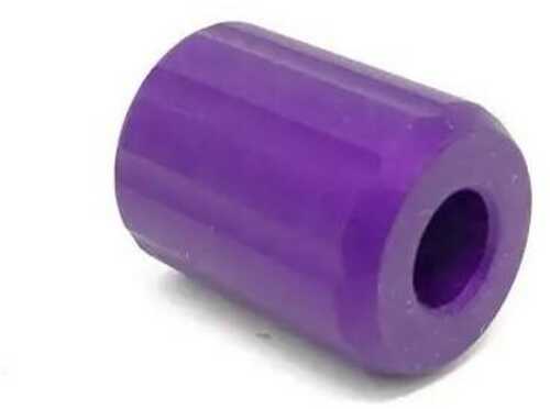 Area 419 270 Cal Head For Funnel (Neck Id 0.310")