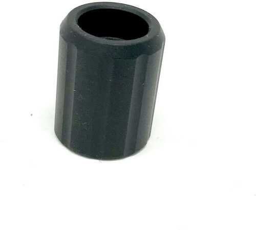 Area 419 450 Cal Head For Funnel (Neck Id 0.485")