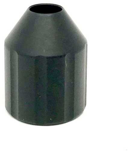 Area 419 Pistol Head For Funnel