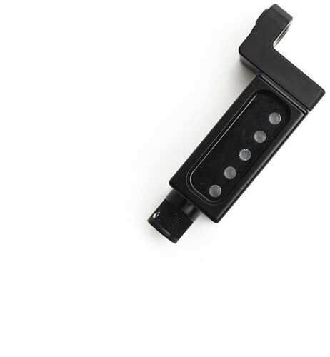 Area 419 SendiT Level Adapter For Area 419 Rings And Mounts