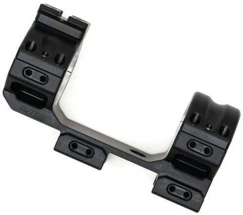 Area 419 Full Cantilever 1-Piece Scope Mount 35mm Diameter 32mm Hgt 20MOA