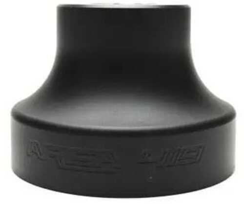 Area 419 Zero Headspace And Ogive Measurement Gauge Kit Stand