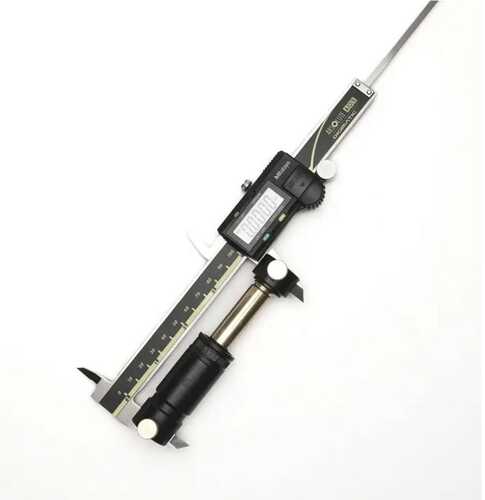 Area 419 Zero Headspace And Ogive Measurement Gauge Kit